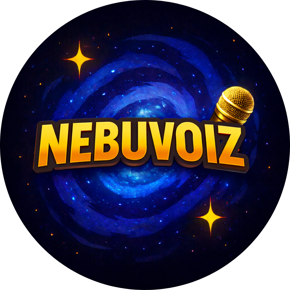 NebuVoiz